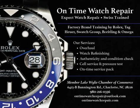 rolex charlotte nc|rolex watch repair charlotte nc.